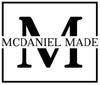 McDaniel Made